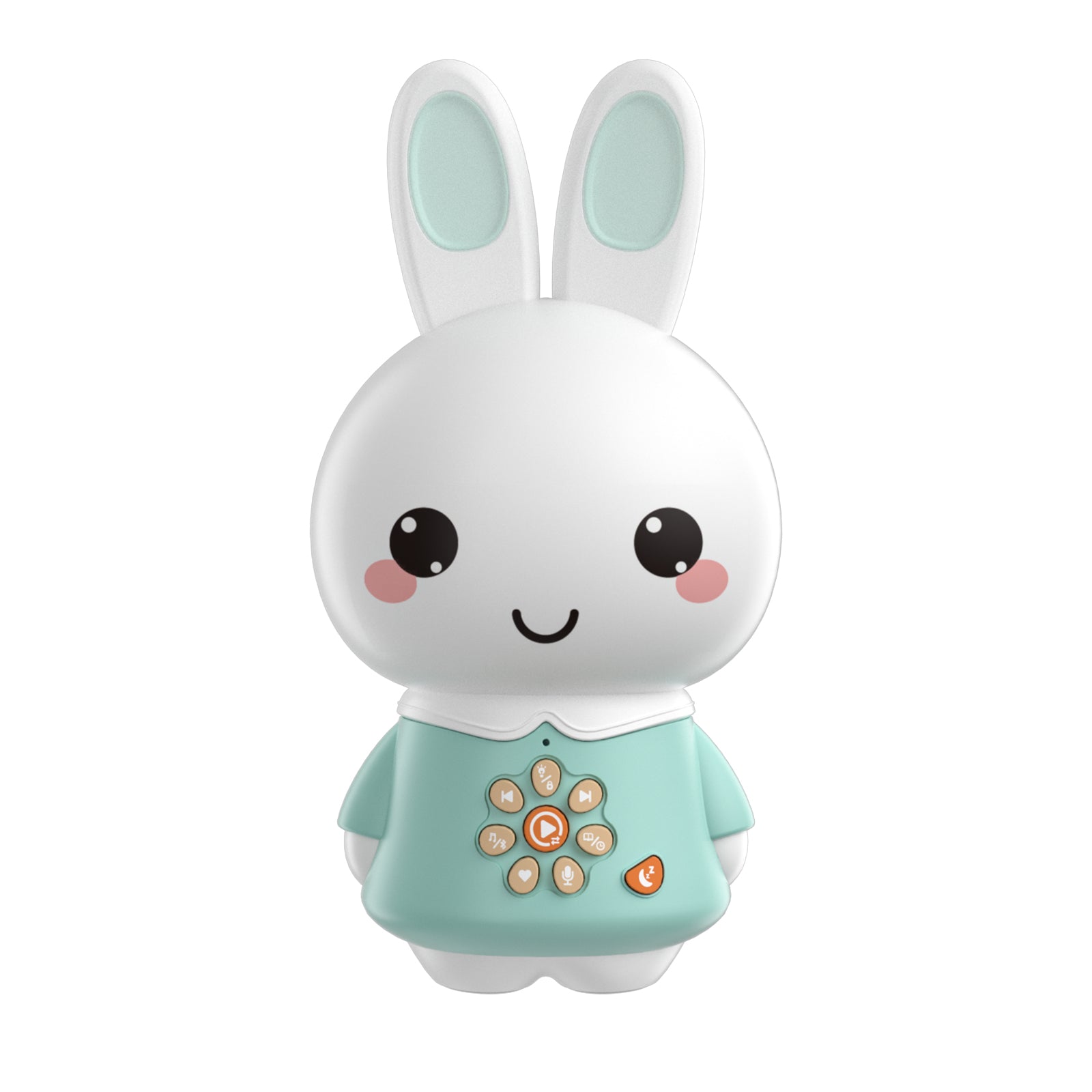 alilo Honey Bunny G6 Pro Story & Music Player