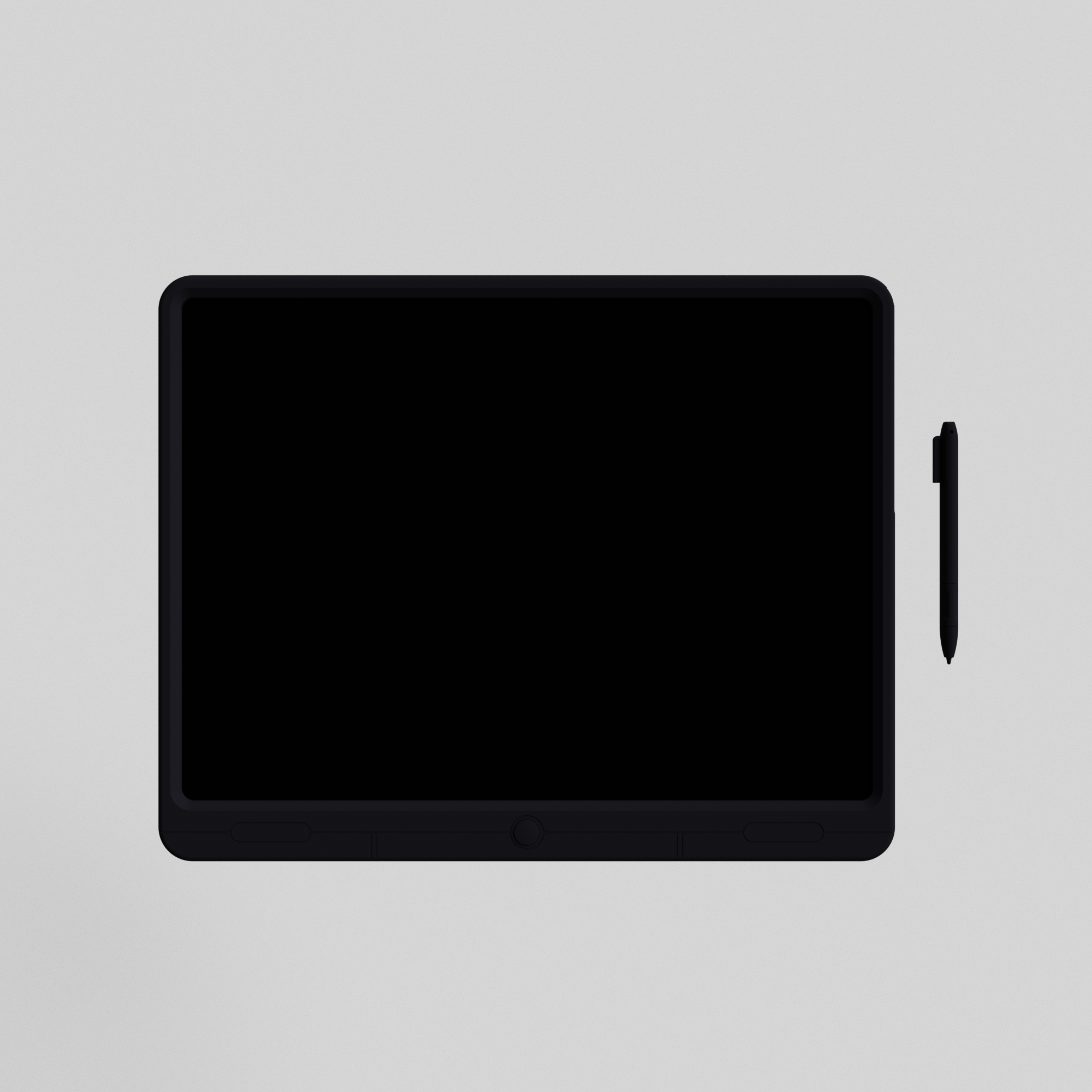 alilo 21 Inch LCD Writing Tablet