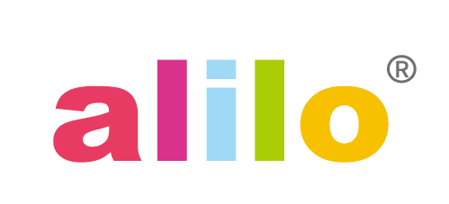 alilo