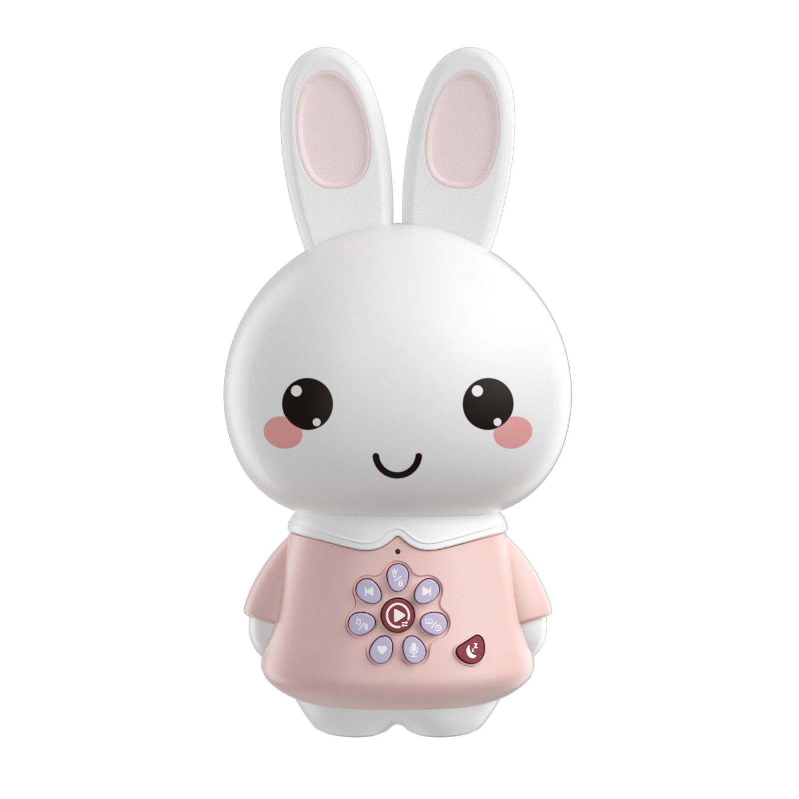alilo Honey Bunny G6 Pro Story & Music Player