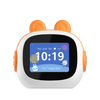 Smart AI Clock