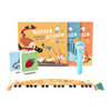 alilo Interactive Reading Pen Set