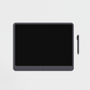 alilo 21 Inch LCD Writing Tablet