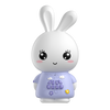 alilo Smart AI Bunny