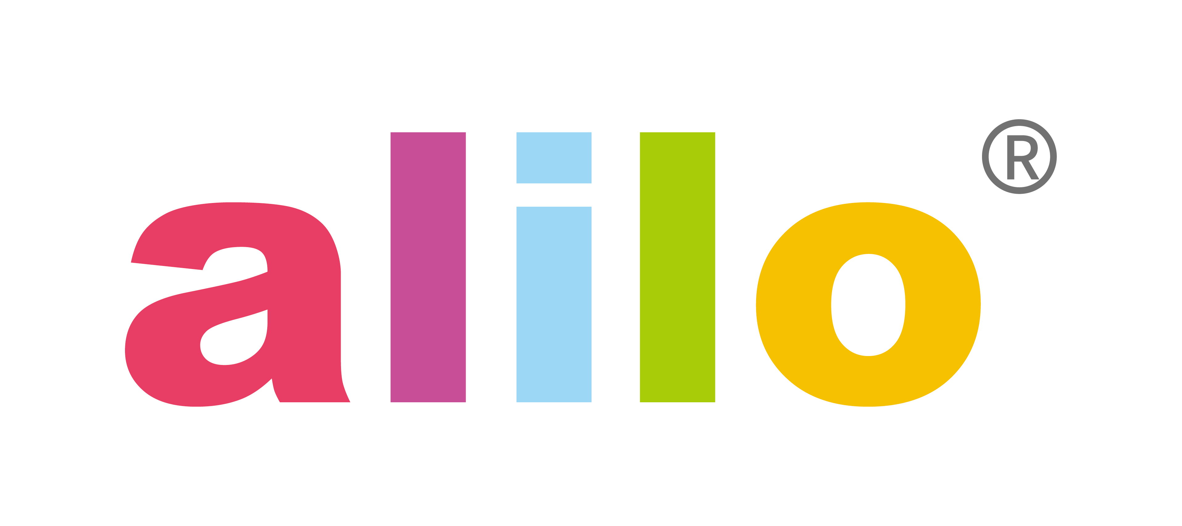 alilo